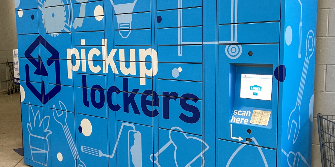 how-home-improvement-retailers-are-embracing-ecommerce