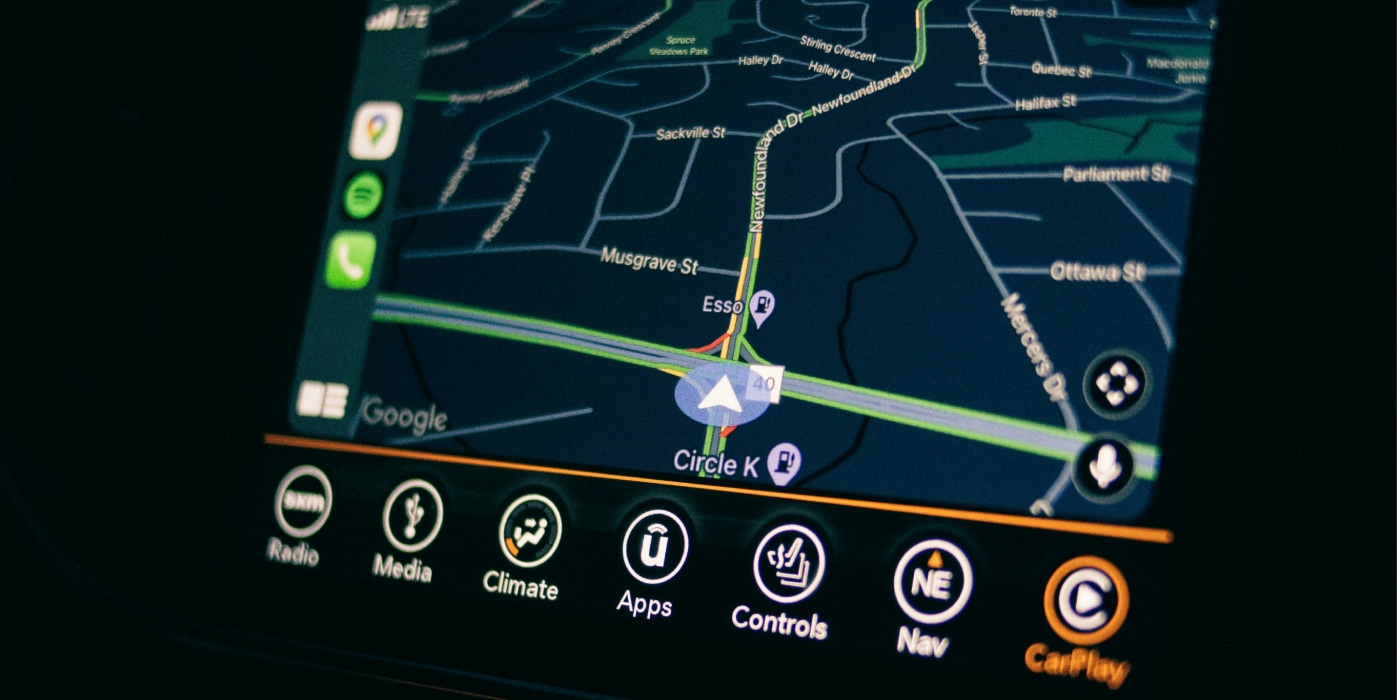automakers-elevate-the-driver-experience