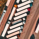 Bringoz Industry Weekly 5/18