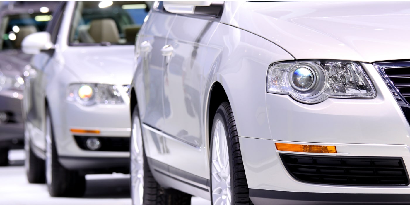 how-new-tariffs-are-impacting-the-automotive-industry