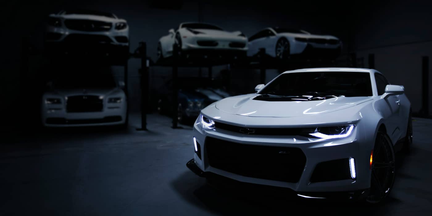 supply-chain-challenges-facing-the-automotive-industry