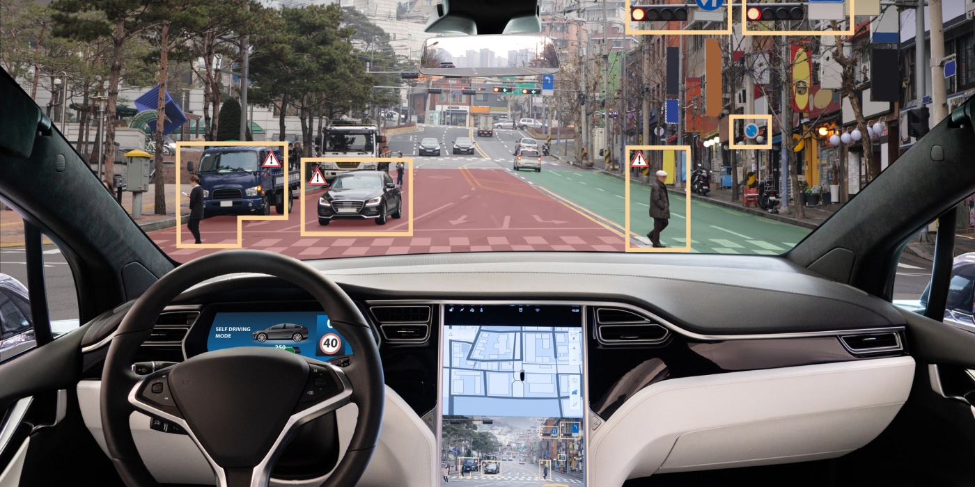 the-latest-automotive-innovations-transforming-the-industry-1