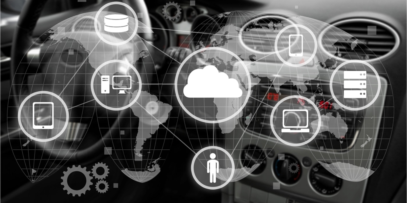 the latest automotive innovations transforming the industry