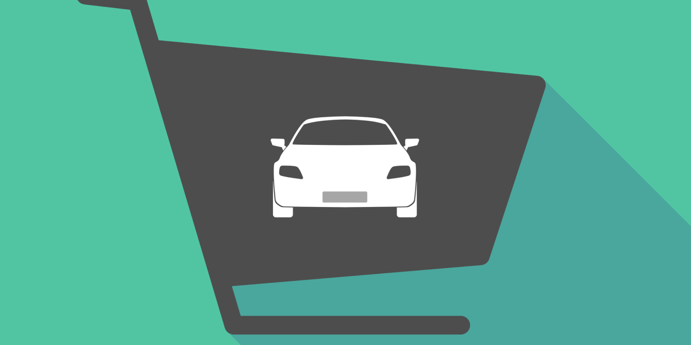 the-shift-towards-online-automotive-shopping