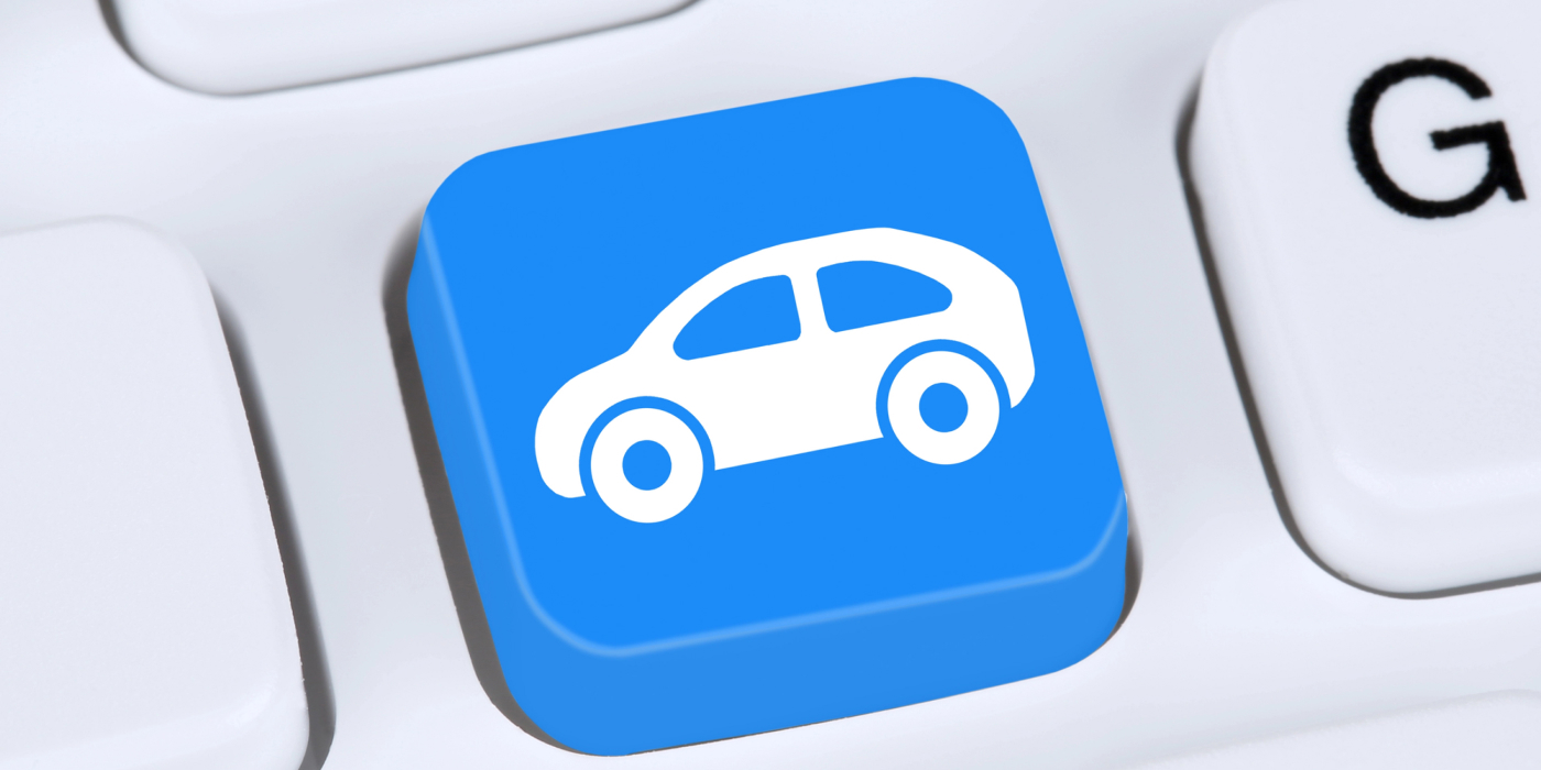 top automotive aftermarket trends in 2025