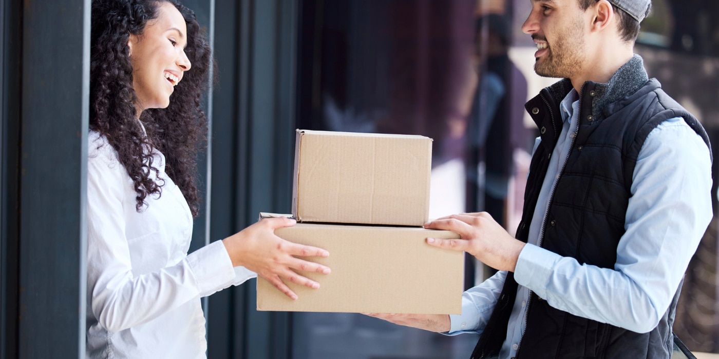 how-delivery-planning-impacts-customer-satisfaction
