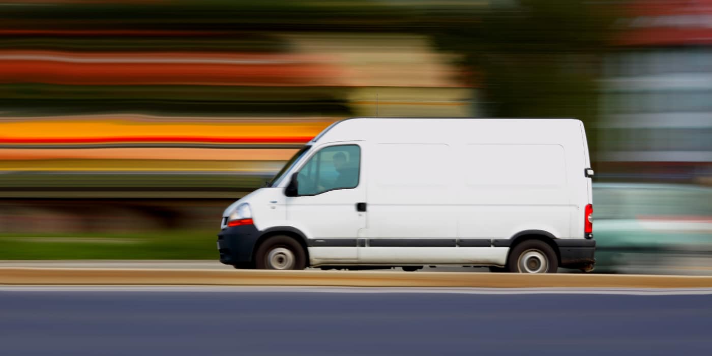 key elements of seamless delivery planning