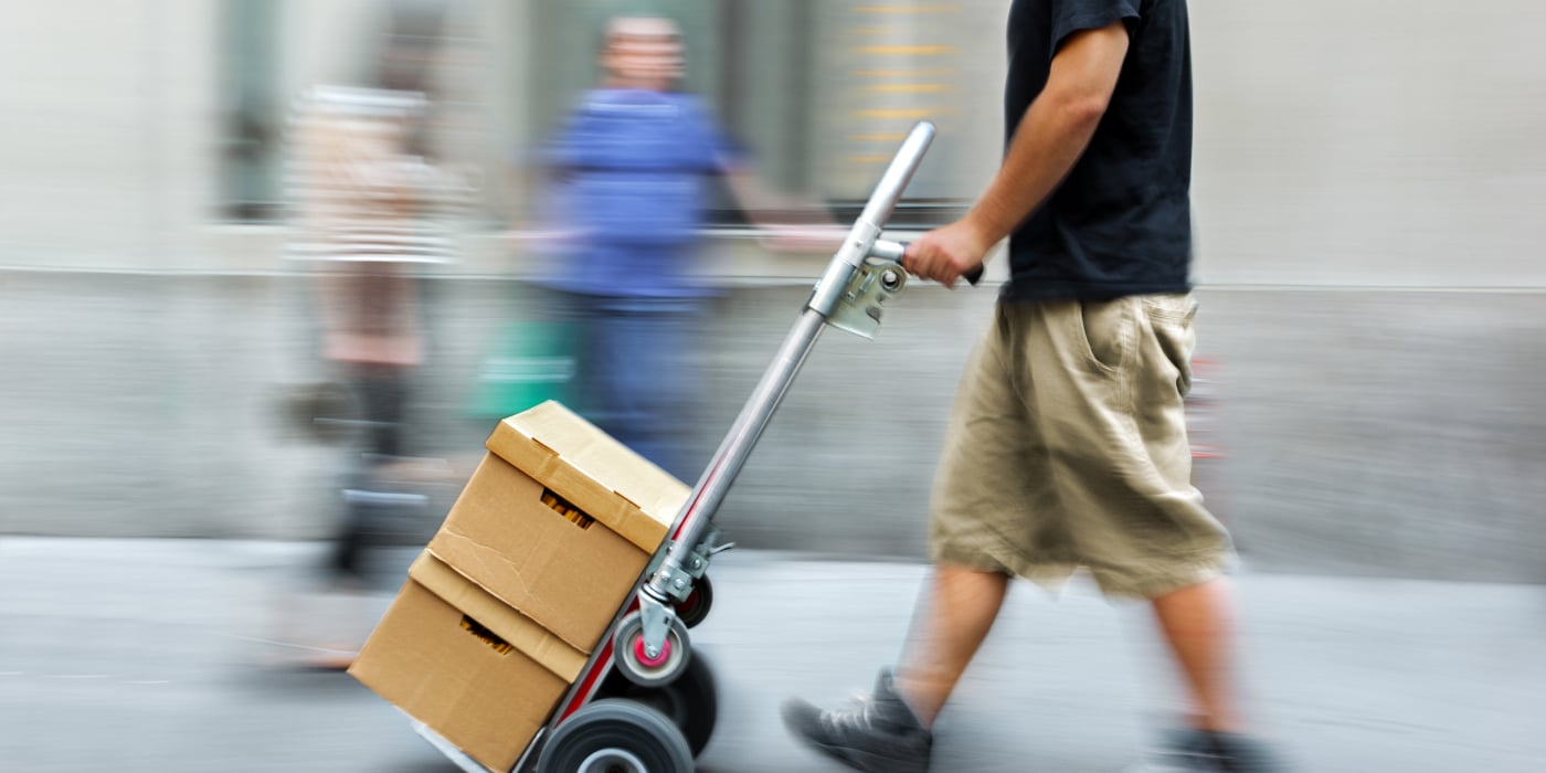 tech-tools-that-make-a-delivery-managers-life-easier-1