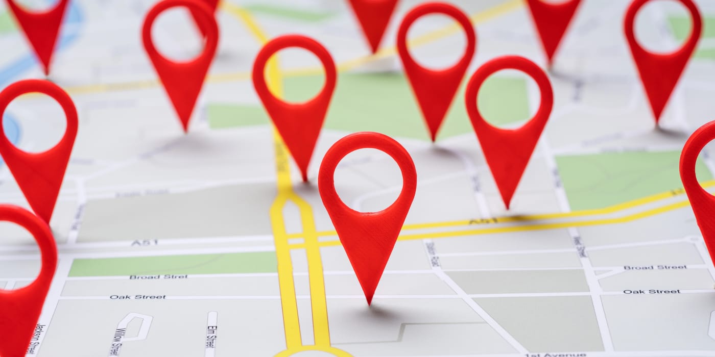tech tools that make a delivery managers life easier
