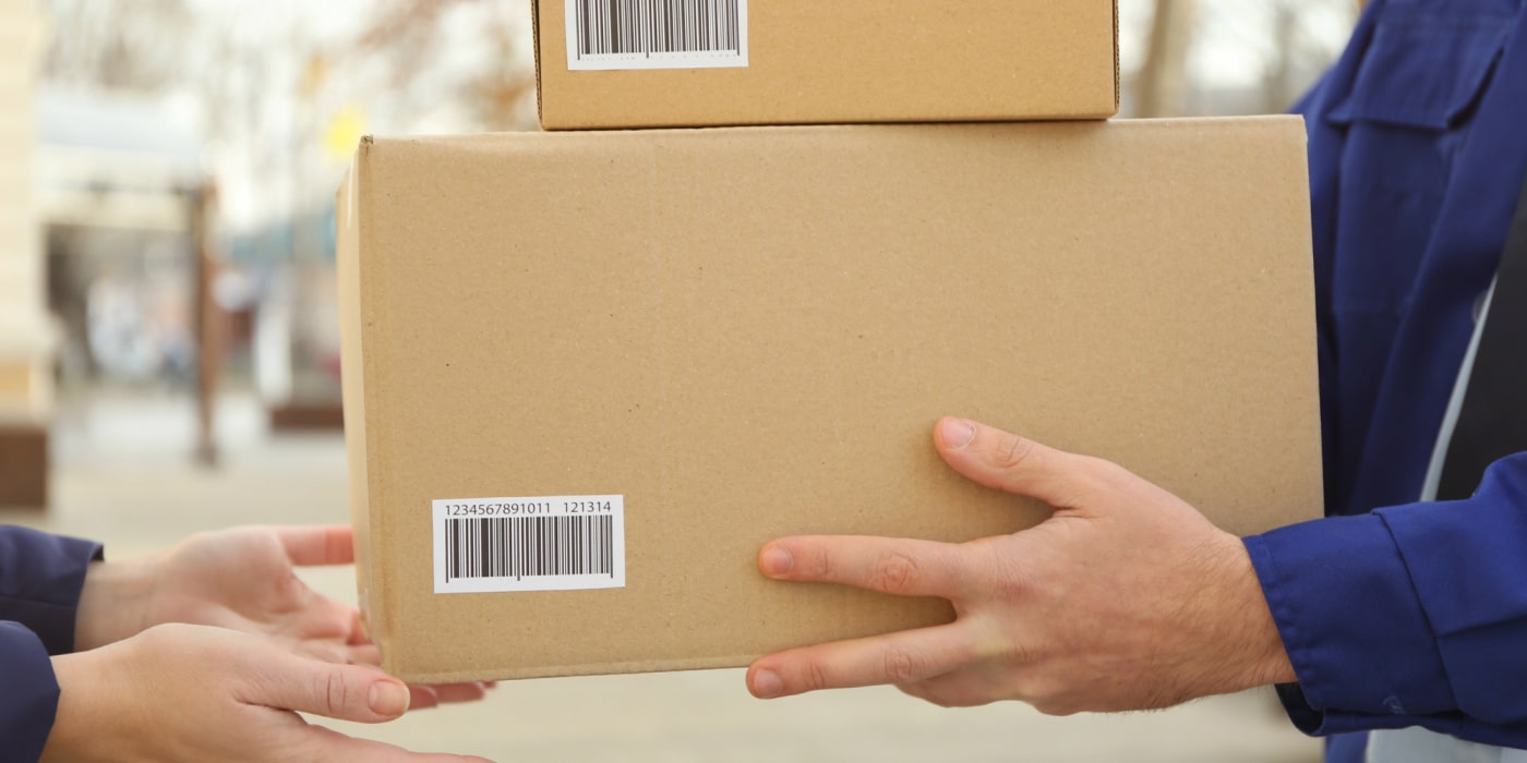 best-practices-for-managing-in-house-delivery-fleets-1