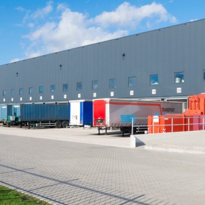 bringoz industry weekly 727