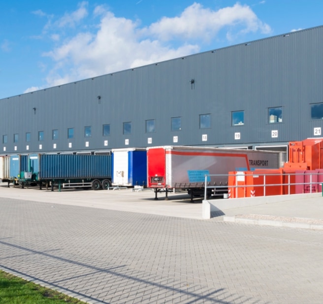 bringoz industry weekly 727