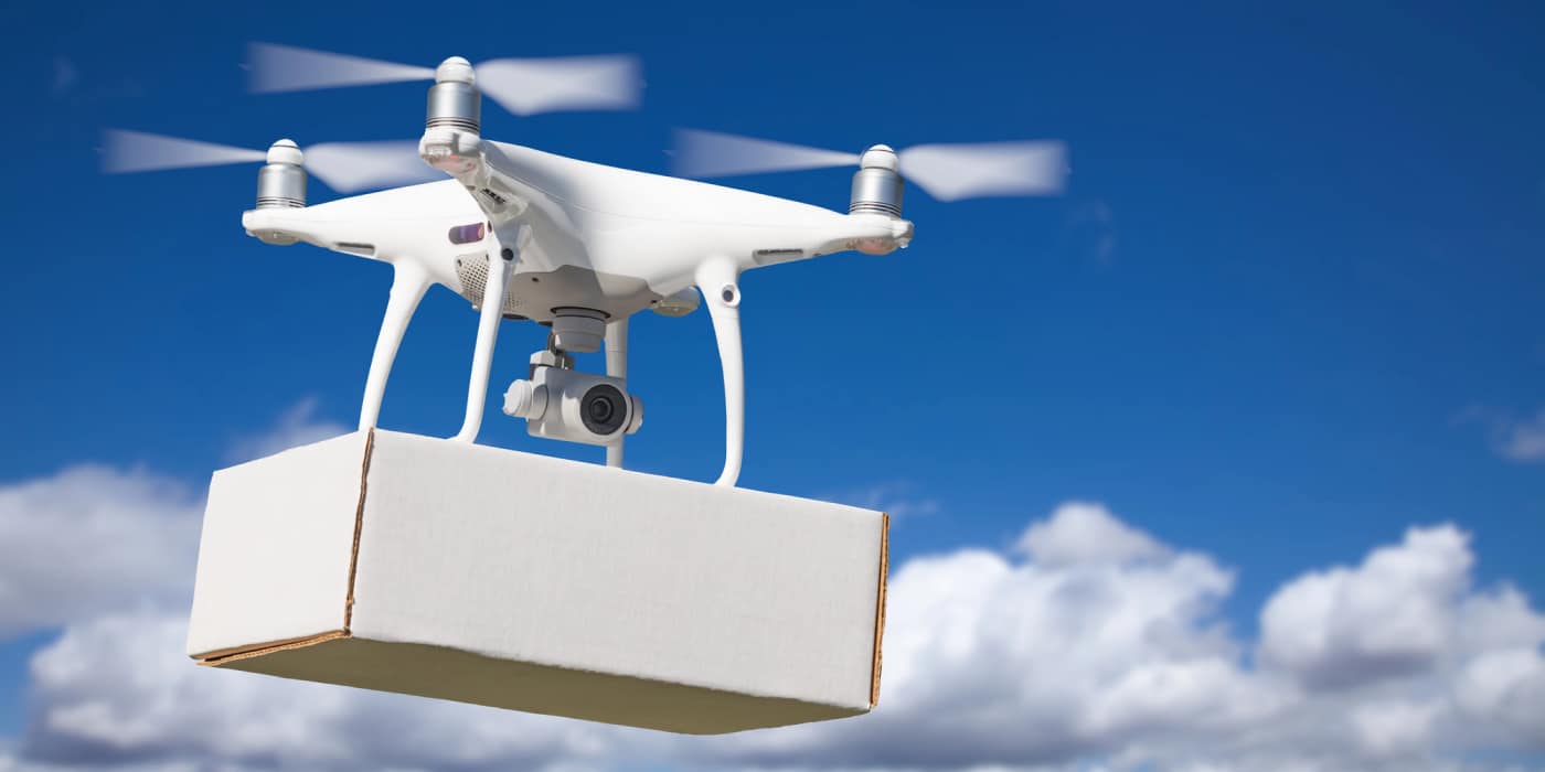 how-retailers-are-optimizing-logistics-to-meet-same-day-delivery-demands-1