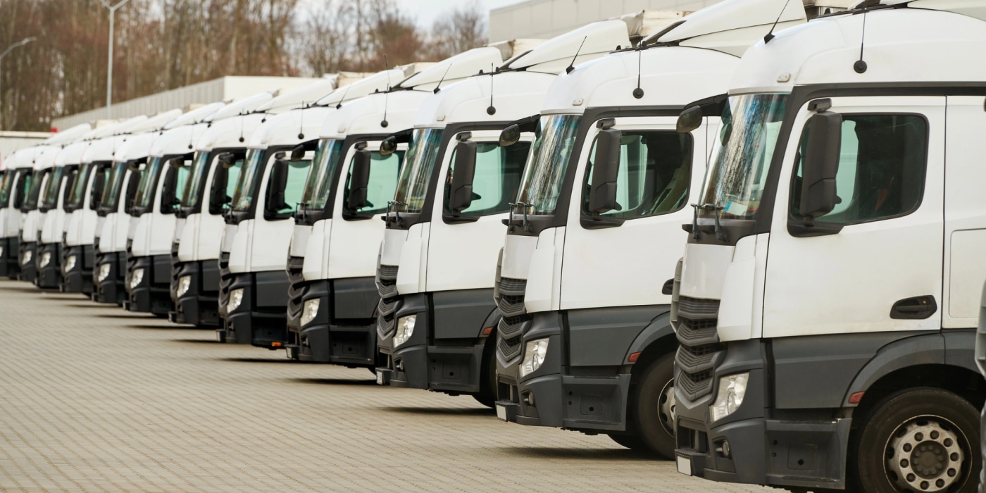 scaling your delivery fleet for eCommerce growth
