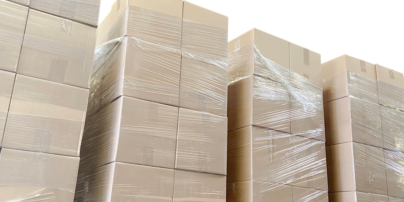 the-role-of-logistics-in-shaping-customer-experience-for-retailers