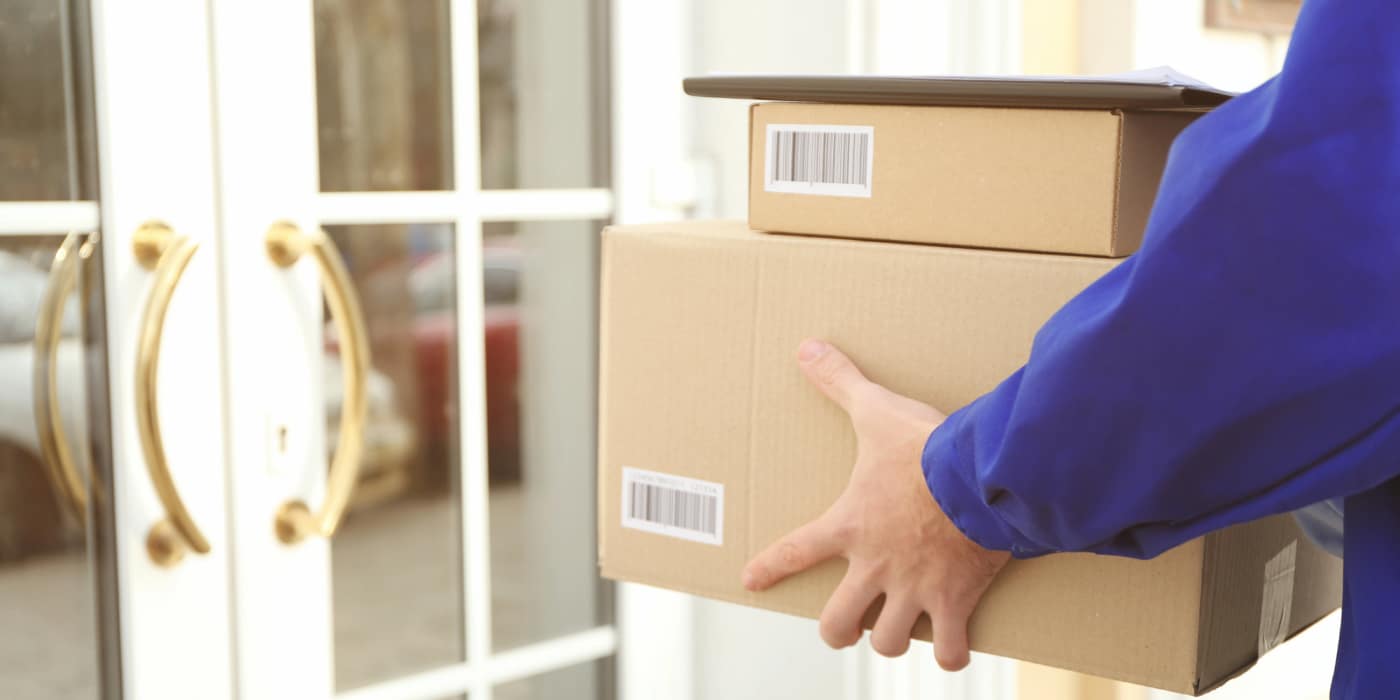 why-retailers-are-investing-in-in-house-delivery-fleets