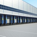 Bringoz Industry Weekly 8/24