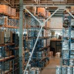 Bringoz Industry Weekly 8/31