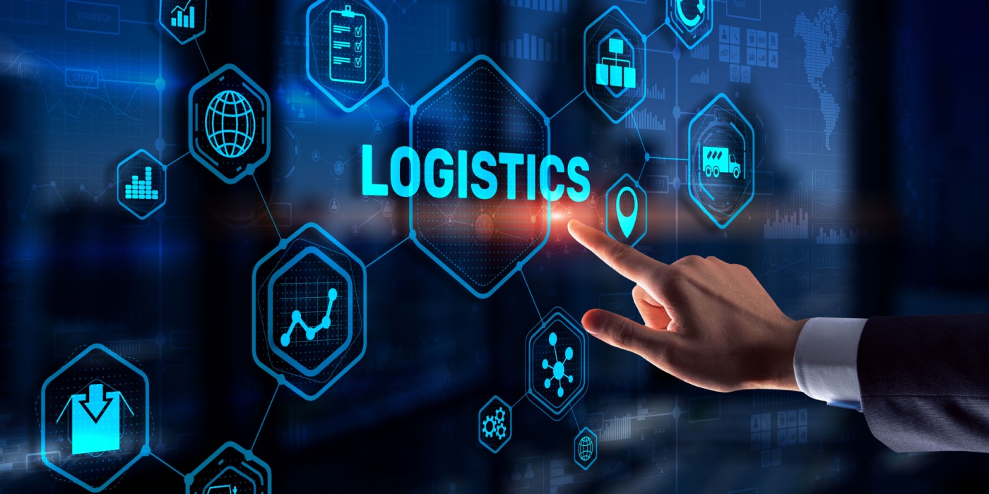 how-3pl-partnerships-can-transform-your-retail-supply-chain