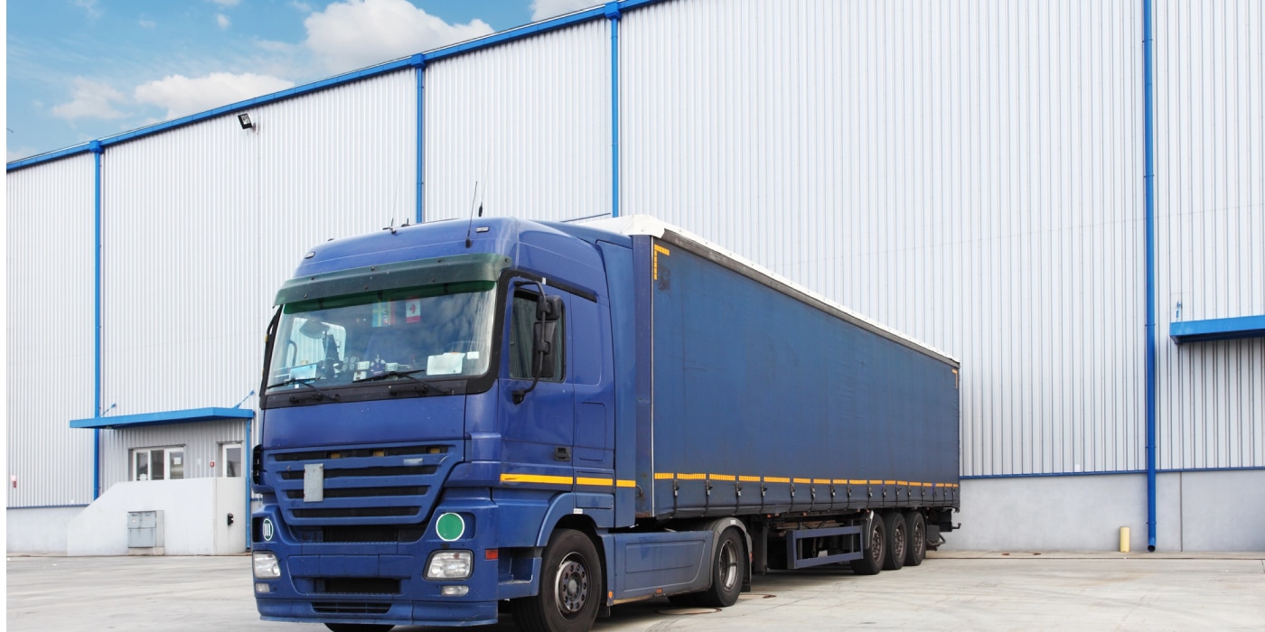 overcoming the driver shortage with 3pls