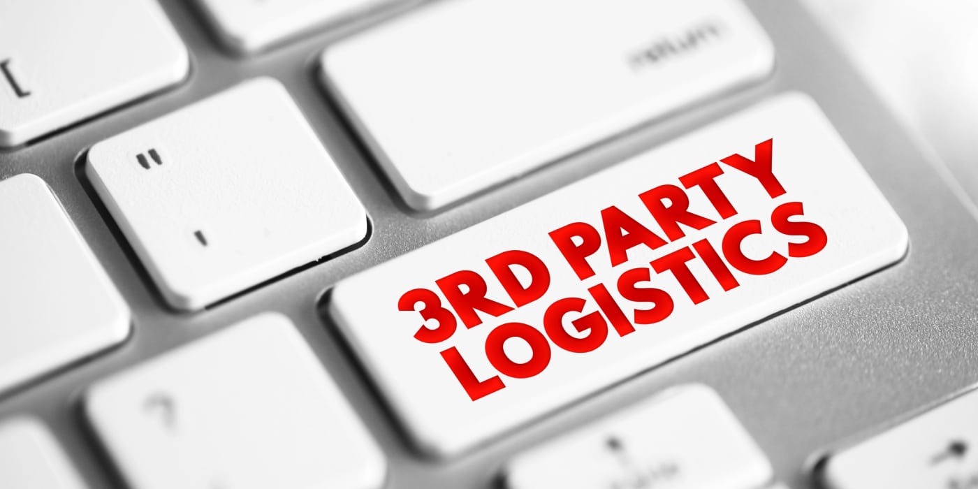 what-3pls-are-doing-to-meet-fast-delivery-demands