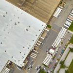 Bringoz Industry Weekly 9/28