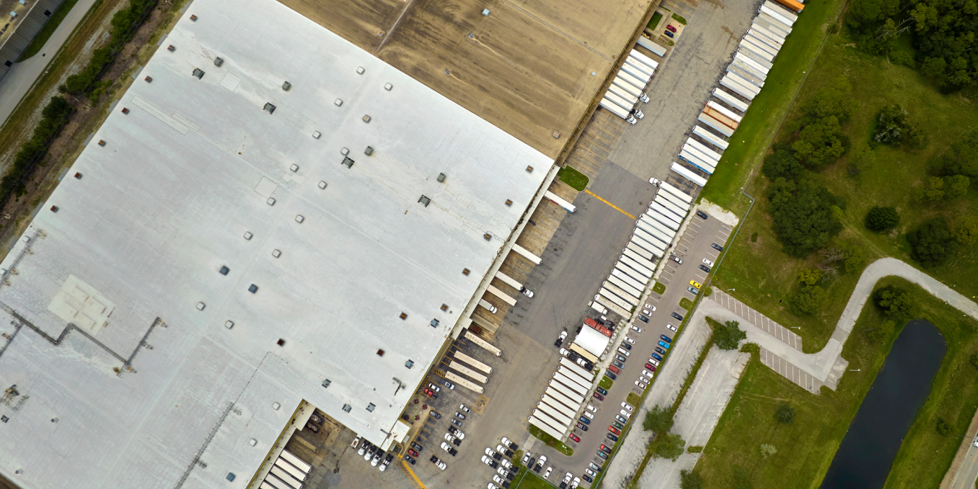 building-resilience-in-cpg-supply-chains