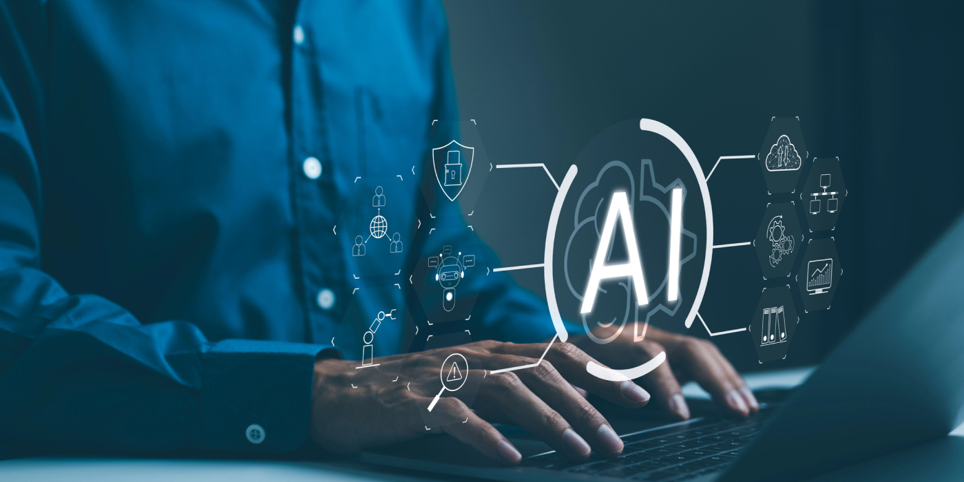 how-ai-is-transforming-the-cpg-industry-1