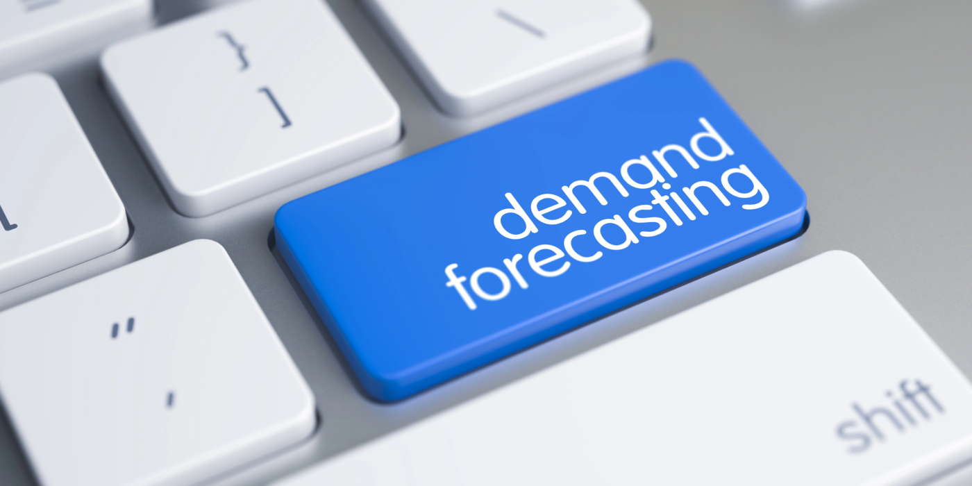 how cpg companies are leveraging data to drive growth