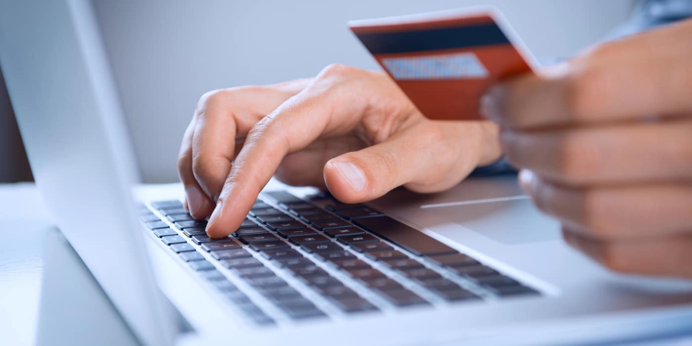 how-retail-tech-is-enhancing-cpg-sales