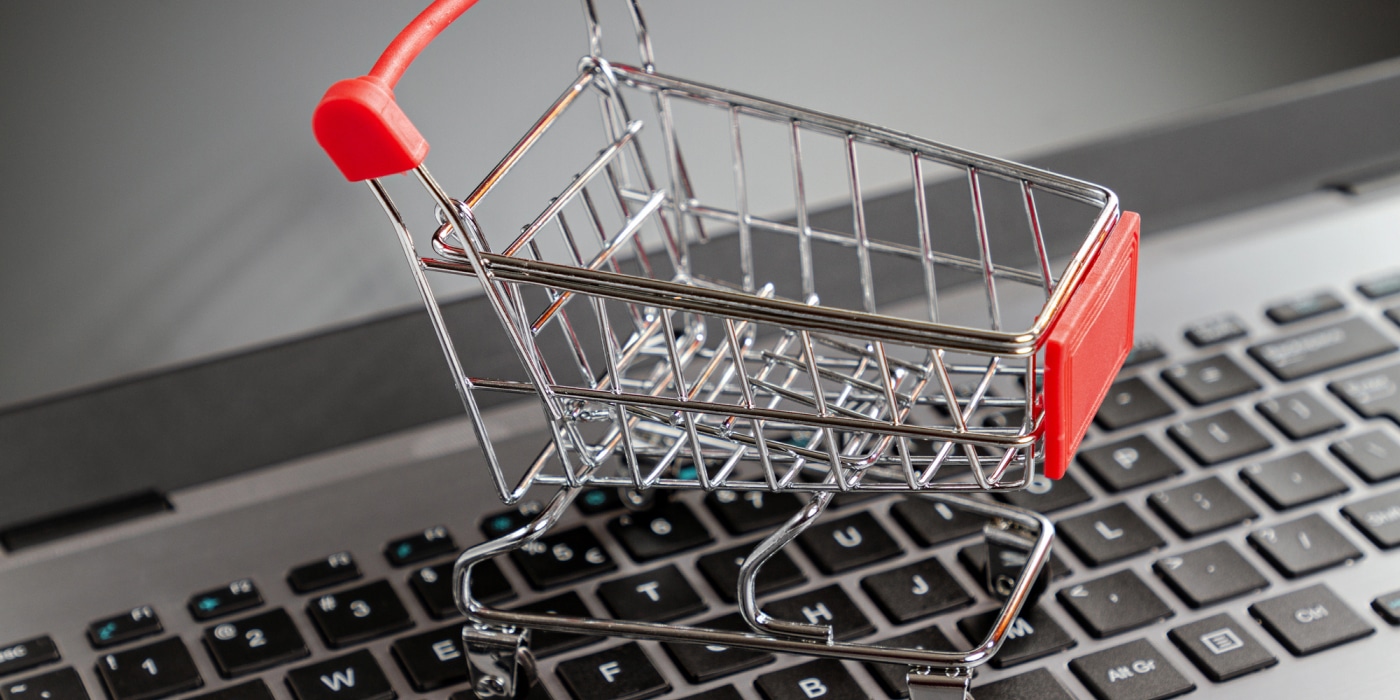 top priorities for cpg leaders