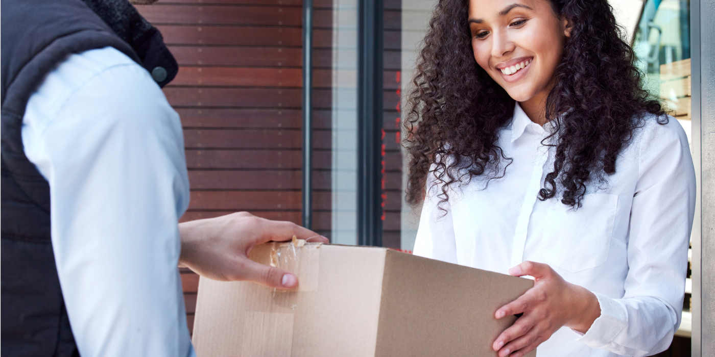 whats next for direct to consumer brands in cpg