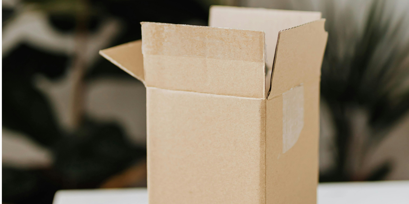 3-ways-to-manage-holiday-returns-more-efficiently