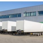 Bringoz Industry Weekly 10/12