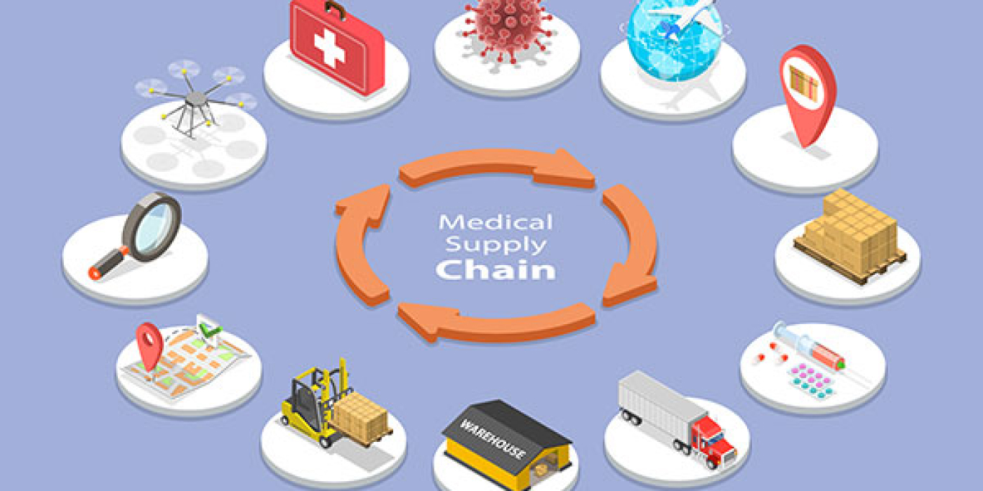 bringoz industry weekly 1019