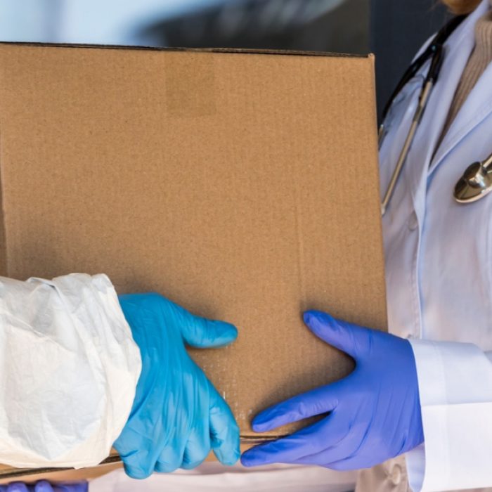 bringoz industry weekly 1019