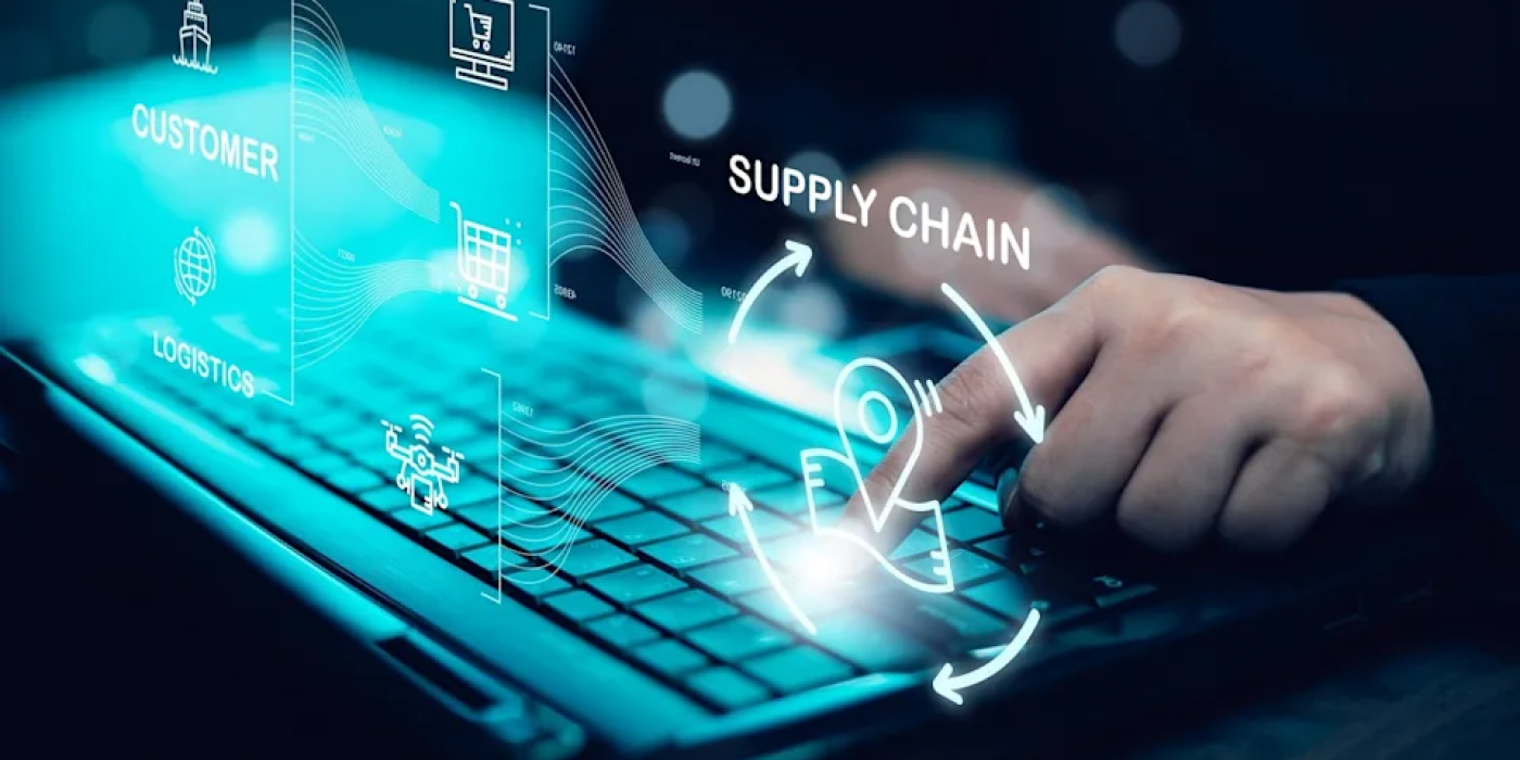 bringoz industry weekly 1019