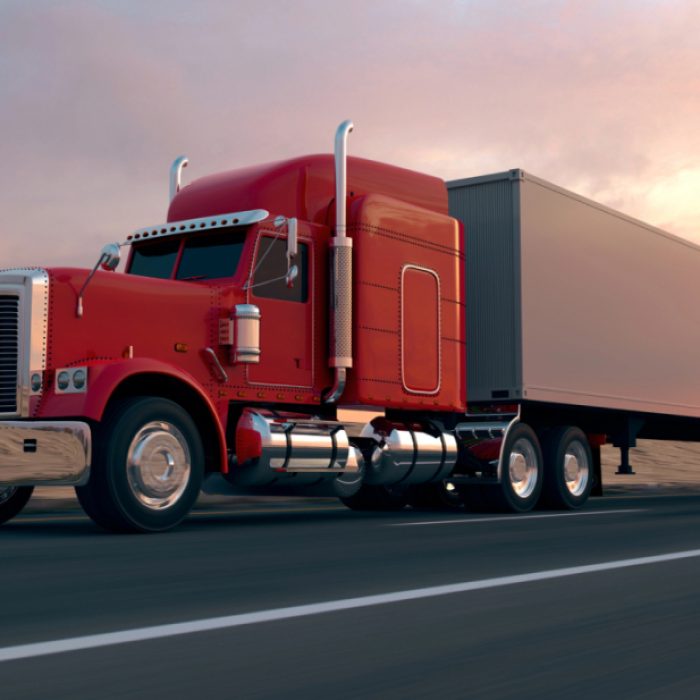 bringoz industry weekly 1026