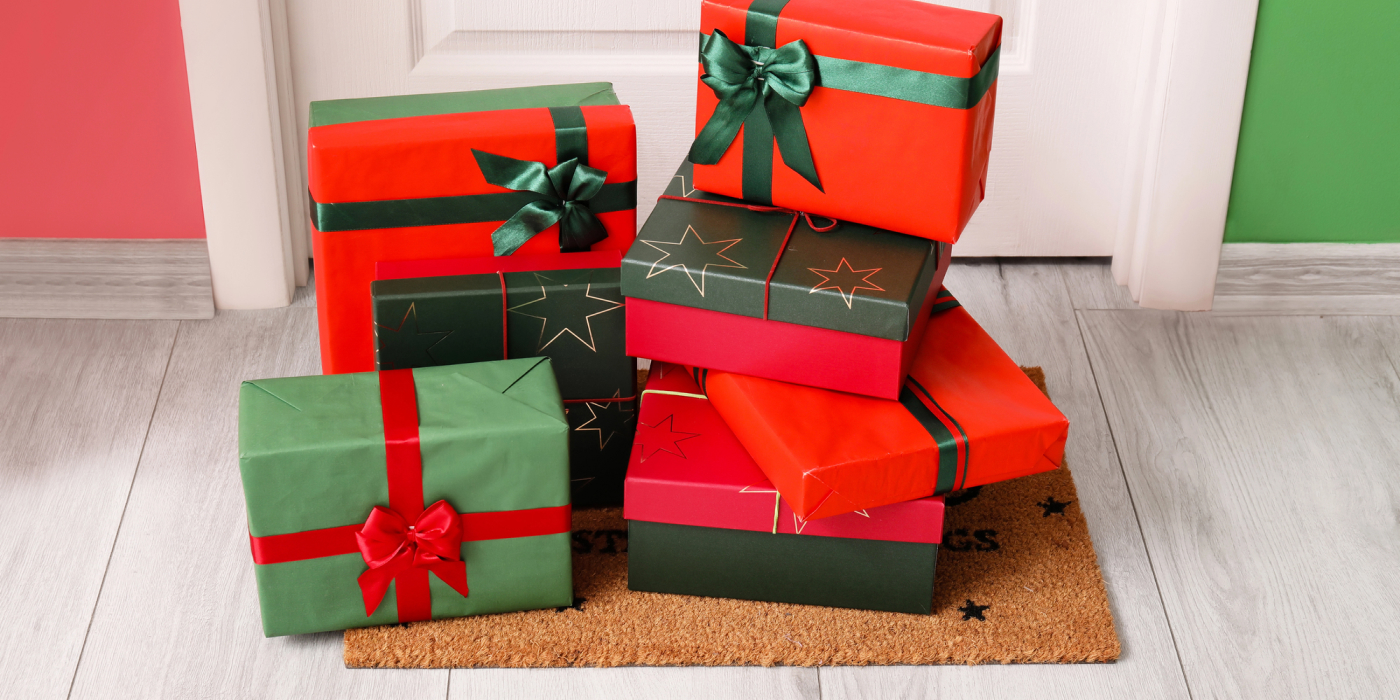 technologies-shaping-holiday-shopping-and-deliveries-1 technologies shaping holiday shopping and deliveries