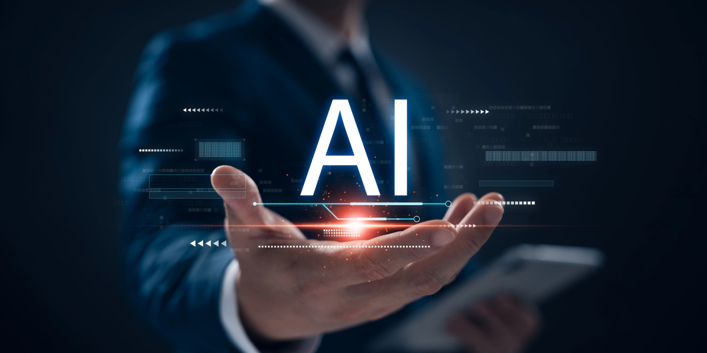 technologies-shaping-holiday-shopping-and-deliveries technologies shaping holiday shopping and deliveries