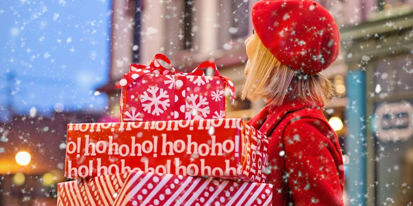 top 3 holiday shopping trends to watch in 2025