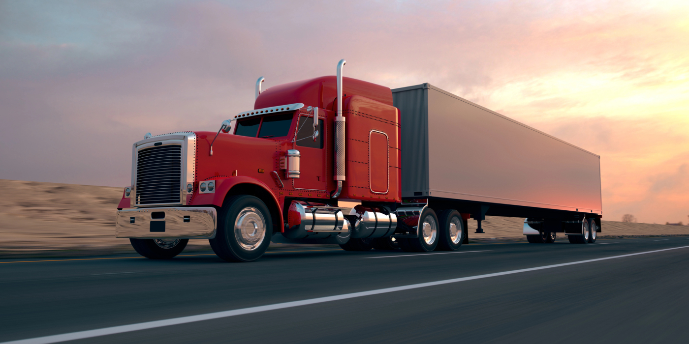 why retailers should prioritize reverse logistics