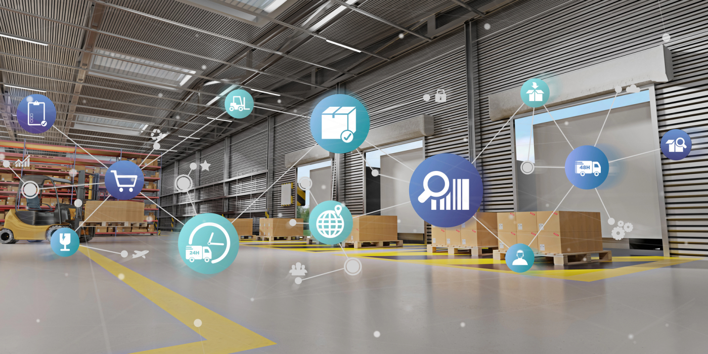 4-strategies-to-cut-logistics-costs-without-compromising-service-1 4 strategies to cut logistics costs without compromising service