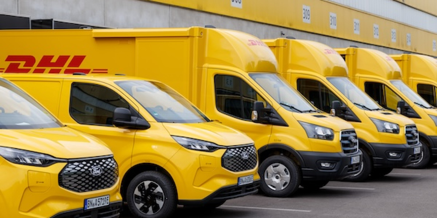 bringoz-industry-weekly-1116-1 bringoz industry weekly 1116