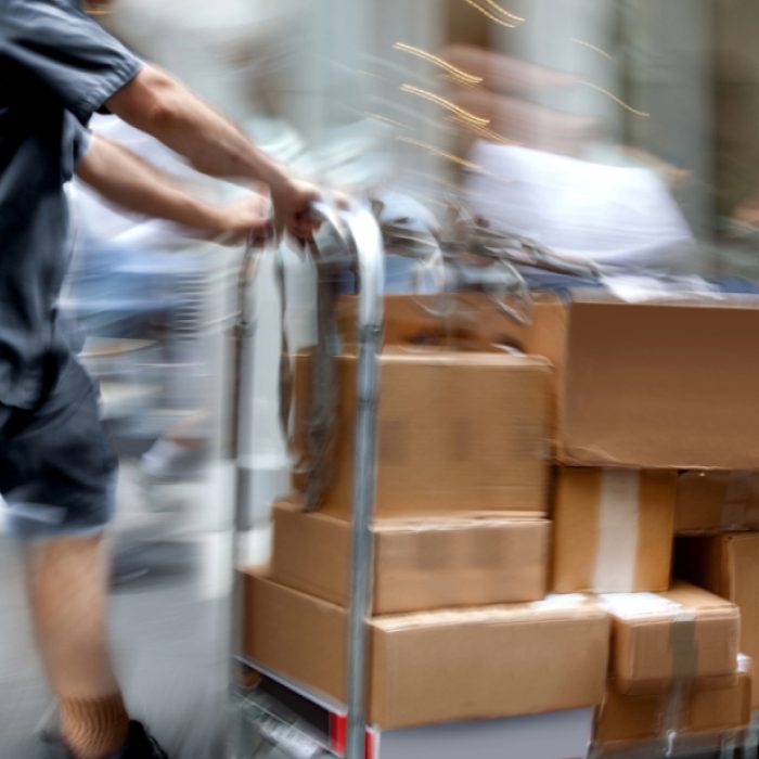 bringoz industry weekly 1116