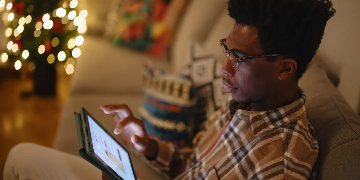 bringoz-industry-weekly-1116 bringoz industry weekly 1116