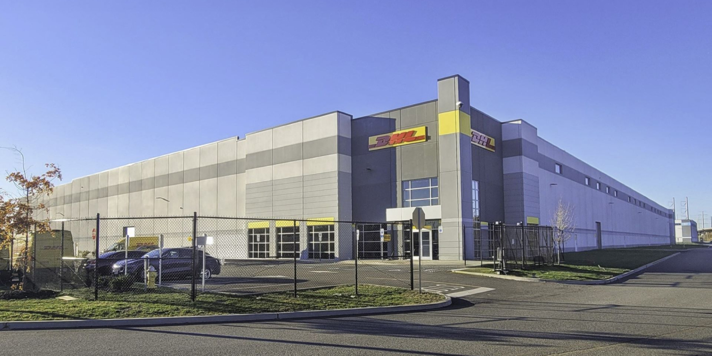 bringoz industry weekly 112