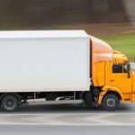 Bringoz Industry Weekly 11/2