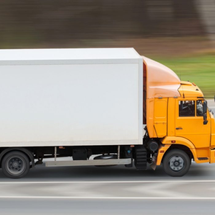 bringoz industry weekly 112