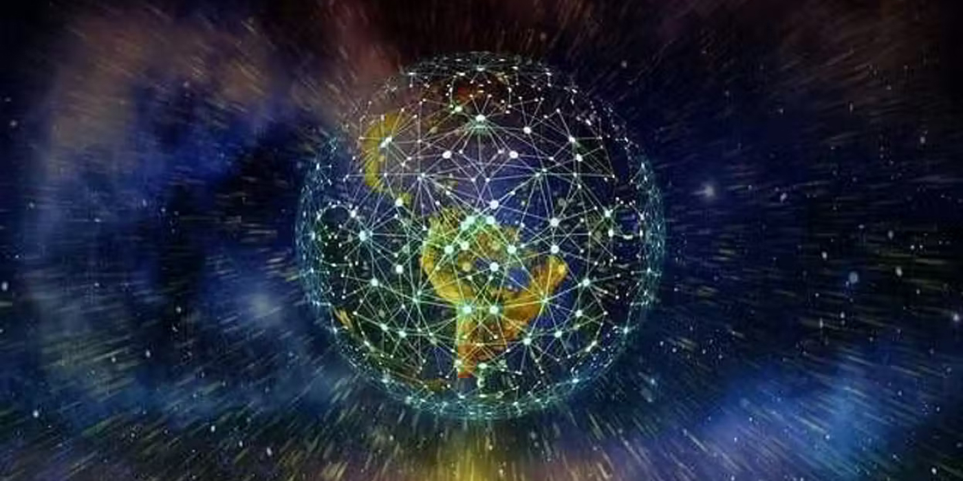 bringoz industry weekly 112